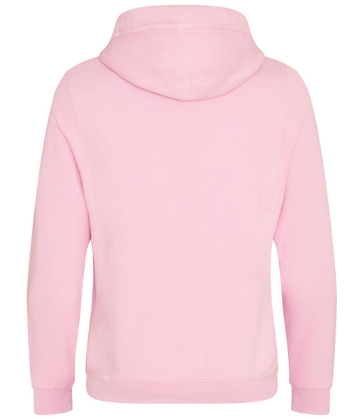 Wild Isle Hoods - Apple Blossom
