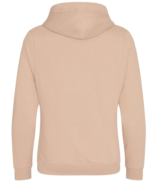 Wild Isle Hoods - Bamburgh Sand