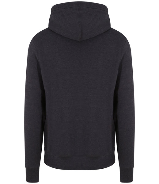 Wild Isle Hoods - Highland Granite