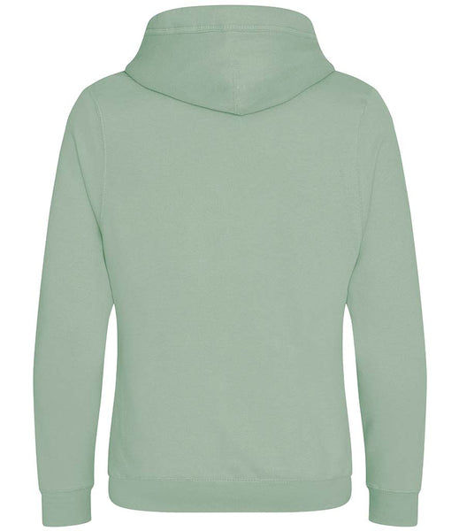 Wild Isle Hoods - New Forest