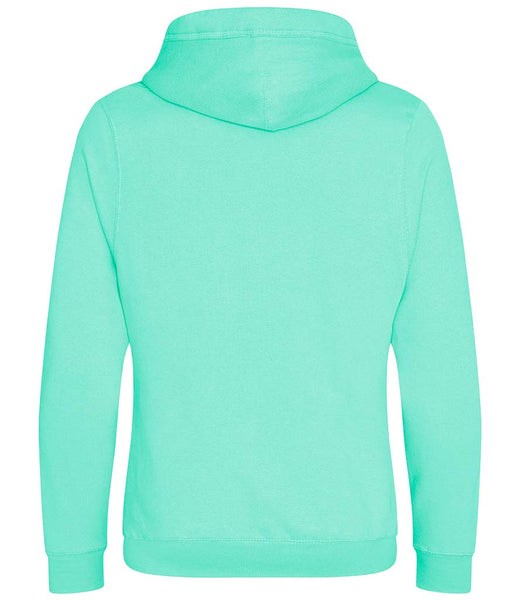 Wild Isle Hoods - Turquoise Waters of Barafundle Bay