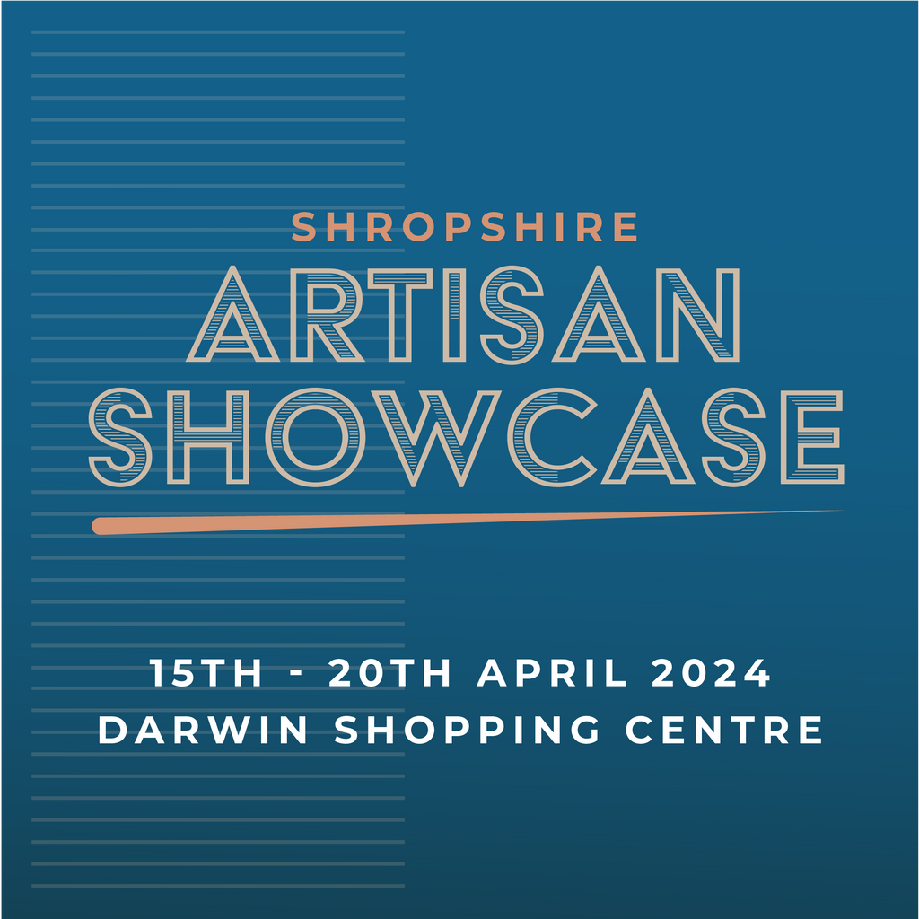 Celebrating Creativity: Join Us at the Darwin Shopping Centre!