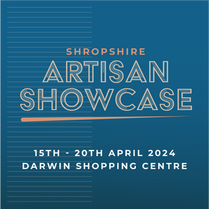 Celebrating Creativity: Join Us at the Darwin Shopping Centre!