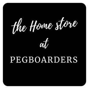 the home store