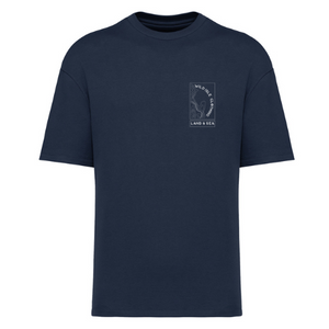 WILD ISLE TEES