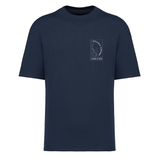 WILD ISLE TEES