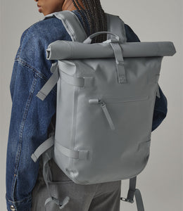 Wild Isle Waterproof Bags