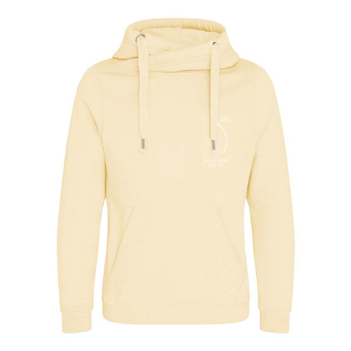 Wear The Wild - Bannau Brycheiniog Pullover Hoodies