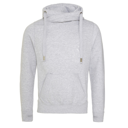 Wear The Wild - Dartmoor Pullover Hoodies