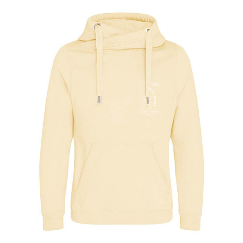 Wear The Wild - Loch Lomond Pullover Hoodies