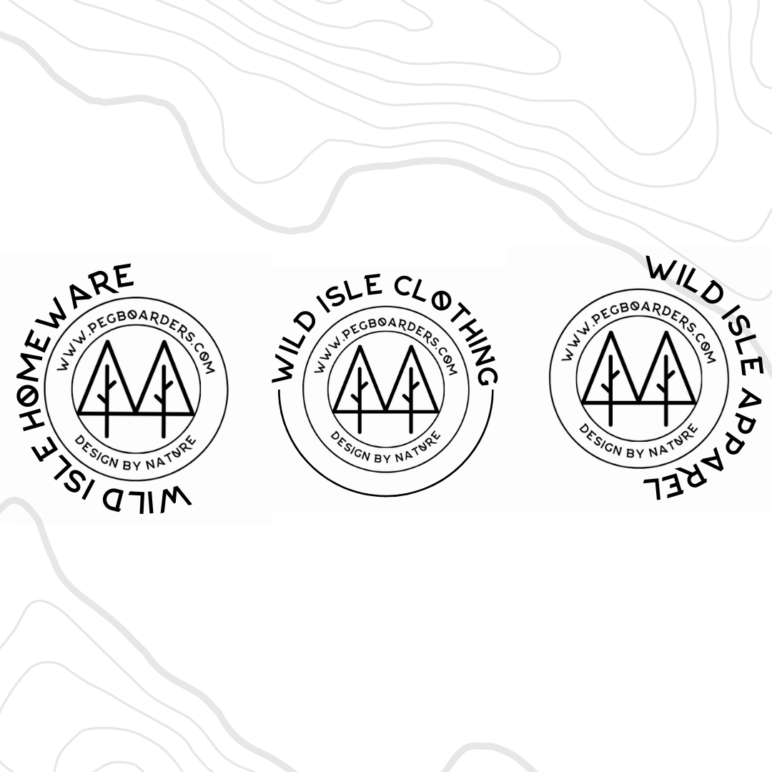 Studio Story PEGBOARDERS studio-story-pegboarders