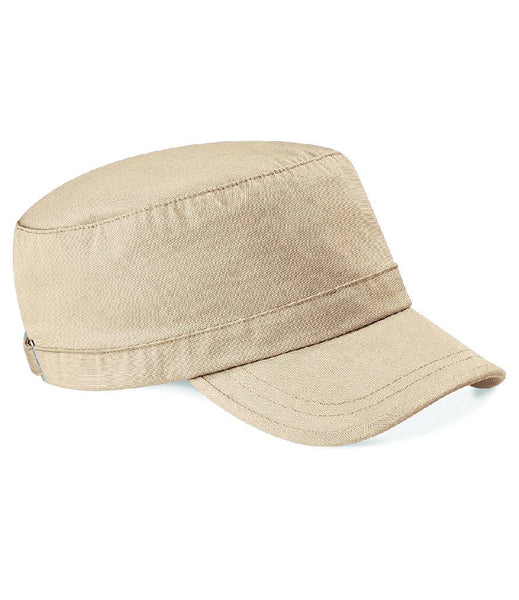 Wild Isle Explorer Hat - Pebble