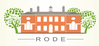 November Saturday 1st. Wild Isle Pop-Up at Rode Hall Farmers Market, Cheshire.