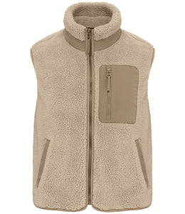 The Isle Fleece - Sand