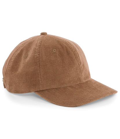 Wild Isle Explorer Cap - Sand