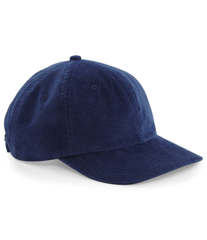 Wild Isle Explorer Cap - Midnight