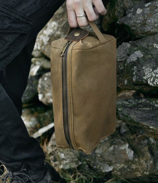 Wild Isle Explorer Pack - Sand